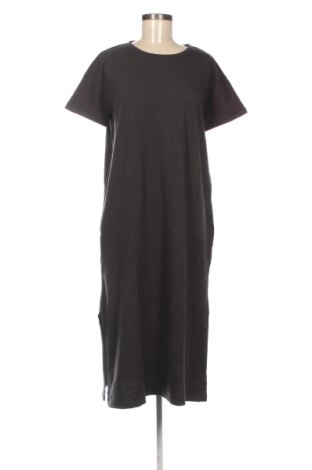 Rochie Superdry, Mărime M, Culoare Negru, Preț 146,97 Lei, #137870682
