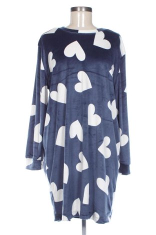 Rochie Esmara, Mărime XXL, Culoare Multicolor, Preț 166,14 Lei, #137870695