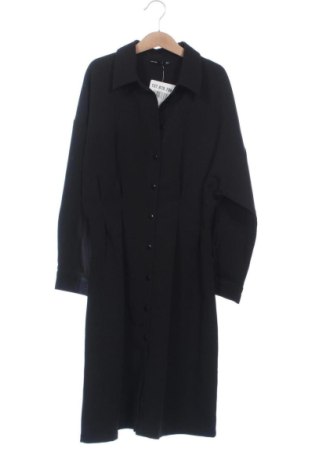Rochie House, Mărime XS, Culoare Negru, Preț 83,07 Lei, #137870708