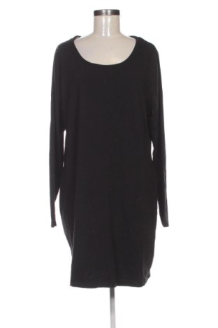 Kleid Unbranded, Größe XXL, Farbe Schwarz, Preis 19,99 €, #137870718
