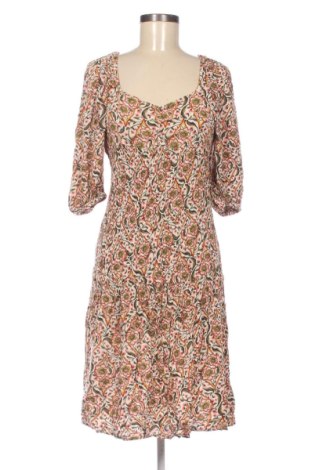 Rochie Debenhams, Mărime M, Culoare Multicolor, Preț 104,15 Lei, #137870740