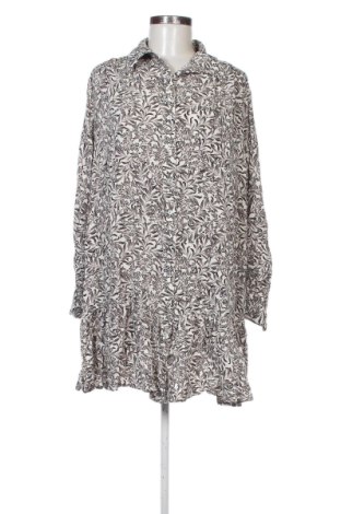 Rochie H&M, Mărime M, Culoare Multicolor, Preț 131,23 Lei, #137870770
