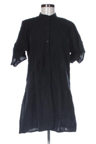 Rochie Trendyol, Mărime XL, Culoare Negru, Preț 290,00 Lei, #137870799