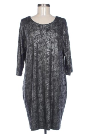 Rochie TOVA, Mărime XL, Culoare Multicolor, Preț 128,95 Lei, #137870801