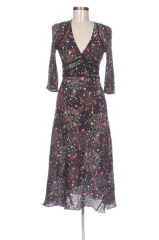 Rochie Ba&sh, Mărime S, Culoare Multicolor, Preț 346,44 Lei, #137870824