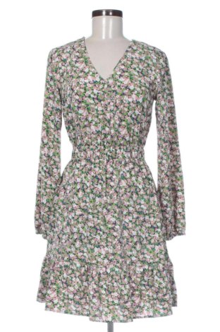 Rochie Reserved, Mărime XS, Culoare Multicolor, Preț 104,15 Lei, #137870829