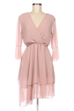 Rochie Unbranded, Mărime M, Culoare Mov deschis, Preț 104,98 Lei, #137870834