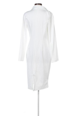 Rochie Unbranded, Mărime M, Culoare Alb, Preț 128,95 Lei, #137870845