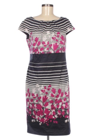 Rochie Per Una By Marks & Spencer, Mărime L, Culoare Multicolor, Preț 128,95 Lei, #137870901