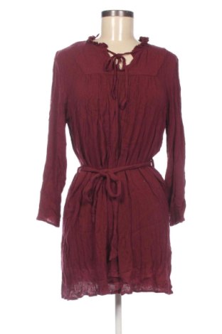Rochie Jdy, Mărime L, Culoare Roșu, Preț 104,98 Lei, #137870905