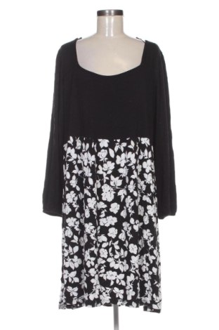 Ruha Body Flirt, Méret XXL, Szín Sokszínű, Ár 7 809 Ft, #137870908