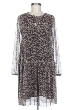 Rochie Reserved, Mărime M, Culoare Multicolor, Preț 104,15 Lei, #137870914