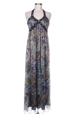 Rochie LMC, Mărime XS, Culoare Multicolor, Preț 128,95 Lei, #137870922