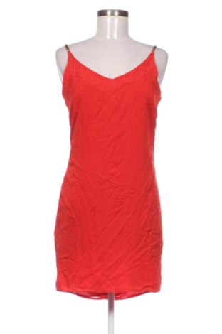 Rochie Mango, Mărime S, Culoare Roșu, Preț 91,75 Lei, #137870970