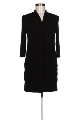 Rochie Laura Ashley, Mărime M, Culoare Negru, Preț 73,15 Lei, #137870972