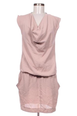Rochie Echo, Mărime M, Culoare Mov deschis, Preț 128,95 Lei, #137870982