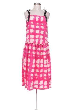 Rochie Topshop, Mărime S, Culoare Multicolor, Preț 128,95 Lei, #137871006