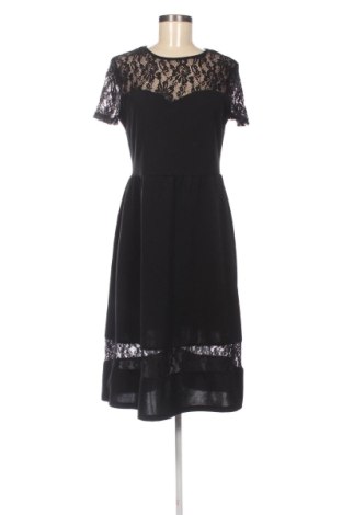 Rochie Emery rose, Mărime L, Culoare Negru, Preț 104,15 Lei, #137871012