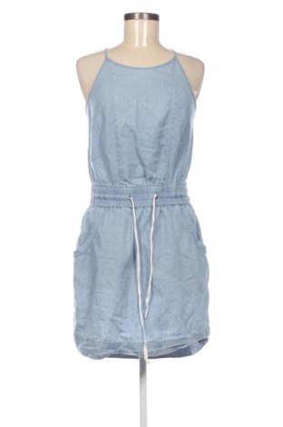 Rochie Next, Mărime M, Culoare Albastru, Preț 128,95 Lei, #137871020