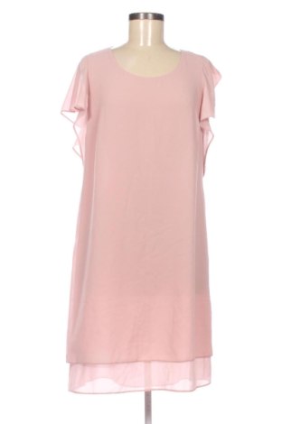 Rochie Unbranded, Mărime XL, Culoare Roz, Preț 104,15 Lei, #137871033