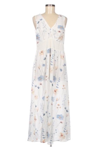 Rochie Unbranded, Mărime L, Culoare Multicolor, Preț 104,15 Lei, #137871037