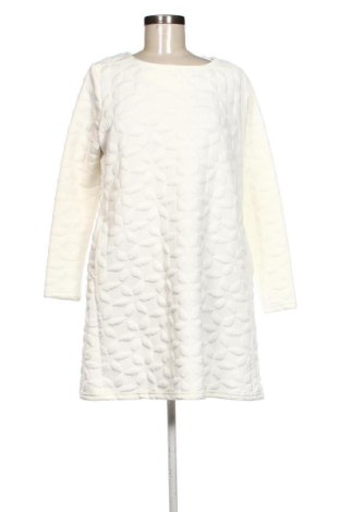 Rochie Unbranded, Mărime XL, Culoare Alb, Preț 52,08 Lei, #137871038