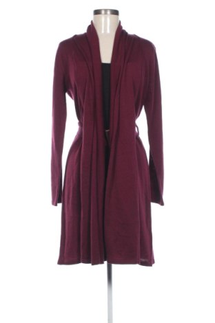 Ruha Body Flirt, Méret S, Szín Lila, Ár 7 968 Ft, #137871043