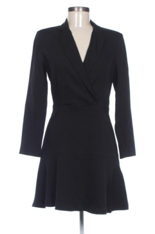 Rochie Massimo Dutti, Mărime M, Culoare Negru, Preț 220,46 Lei, #137871044