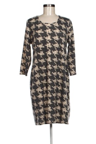 Rochie Unbranded, Mărime XXL, Culoare Multicolor, Preț 50,84 Lei, #137871050
