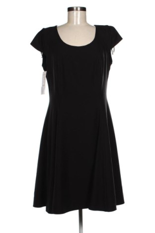 Rochie Unbranded, Mărime XL, Culoare Negru, Preț 97,95 Lei, #137871071