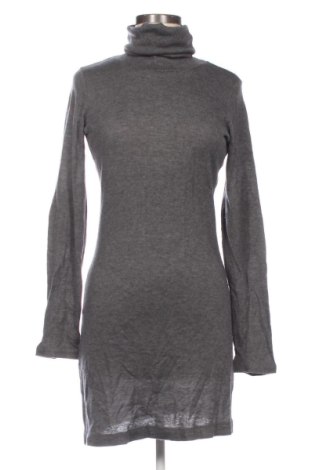 Kleid Josephine & Co, Größe M, Farbe Grau, Preis € 41,91, #137871077