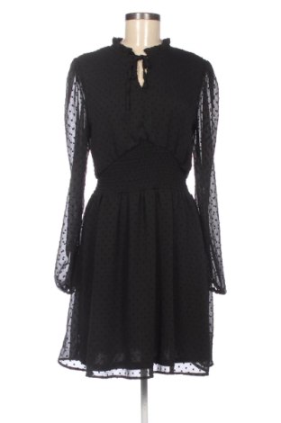 Rochie Cropp, Mărime L, Culoare Negru, Preț 128,95 Lei, #137871104