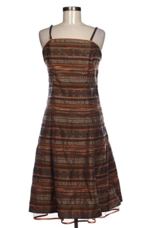 Rochie Unbranded, Mărime M, Culoare Multicolor, Preț 135,15 Lei, #137871119