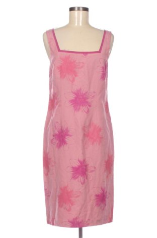 Rochie Alexon, Mărime S, Culoare Roz, Preț 128,95 Lei, #137871120
