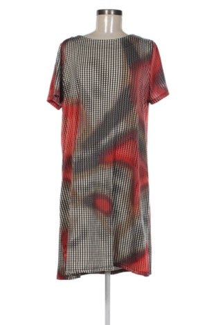 Rochie Unbranded, Mărime XL, Culoare Multicolor, Preț 104,15 Lei, #137871125