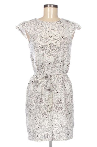 Rochie C&A, Mărime S, Culoare Multicolor, Preț 104,15 Lei, #137871133