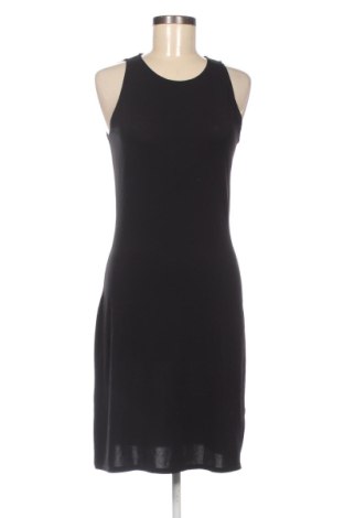 Rochie i Blues, Mărime L, Culoare Negru, Preț 349,00 Lei, #137871143