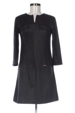 Rochie Cacharel, Mărime M, Culoare Negru, Preț 348,41 Lei, #137871155