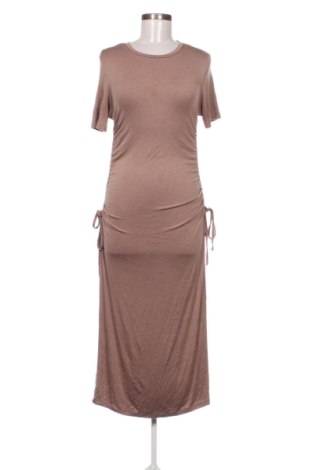 Rochie Sinsay, Mărime M, Culoare Mov deschis, Preț 104,15 Lei, #137871167