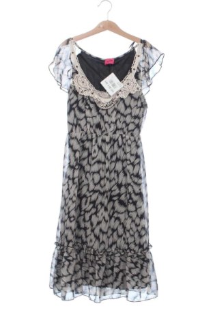 Rochie G:21, Mărime XS, Culoare Multicolor, Preț 104,15 Lei, #137871191