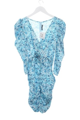 Rochie Unbranded, Mărime S, Culoare Multicolor, Preț 104,15 Lei, #137871244