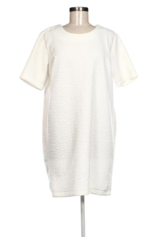 Rochie Esmara, Mărime XL, Culoare Alb, Preț 54,55 Lei, #137871247