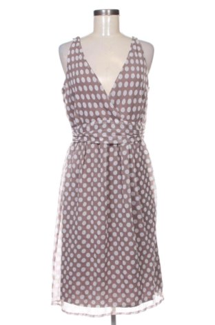 Ruha Vero Moda, Méret XL, Szín Sokszínű, Ár 7 204 Ft, #137871249
