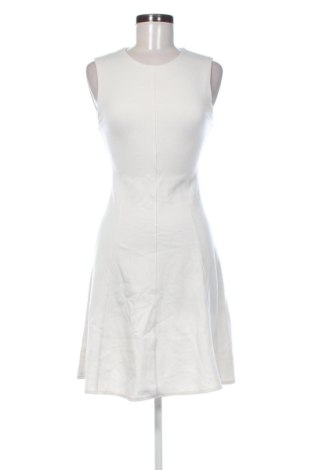 Rochie H&M, Mărime S, Culoare Ecru, Preț 105,00 Lei, #137871310
