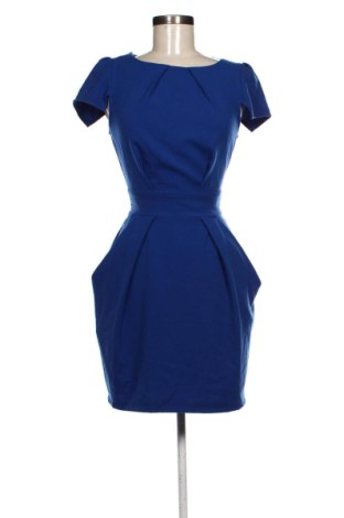Rochie Closet London, Mărime M, Culoare Albastru, Preț 318,59 Lei, #137871371