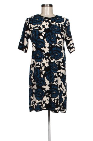 Rochie Dorothy Perkins, Mărime S, Culoare Multicolor, Preț 183,40 Lei, #137871386