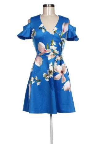 Rochie Ted Baker, Mărime S, Culoare Multicolor, Preț 828,61 Lei, #137871397