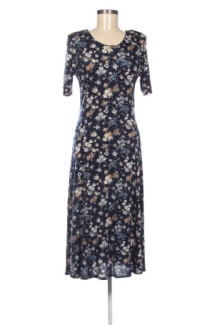 Rochie Unbranded, Mărime L, Culoare Multicolor, Preț 104,15 Lei, #137871408