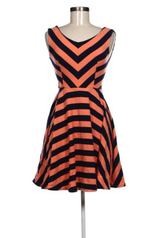 Rochie Miss Sixty, Mărime S, Culoare Multicolor, Preț 507,14 Lei, #137871411