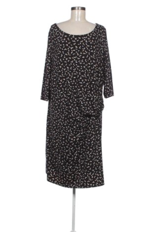Rochie Unbranded, Mărime 4XL, Culoare Multicolor, Preț 52,99 Lei, #137871415
